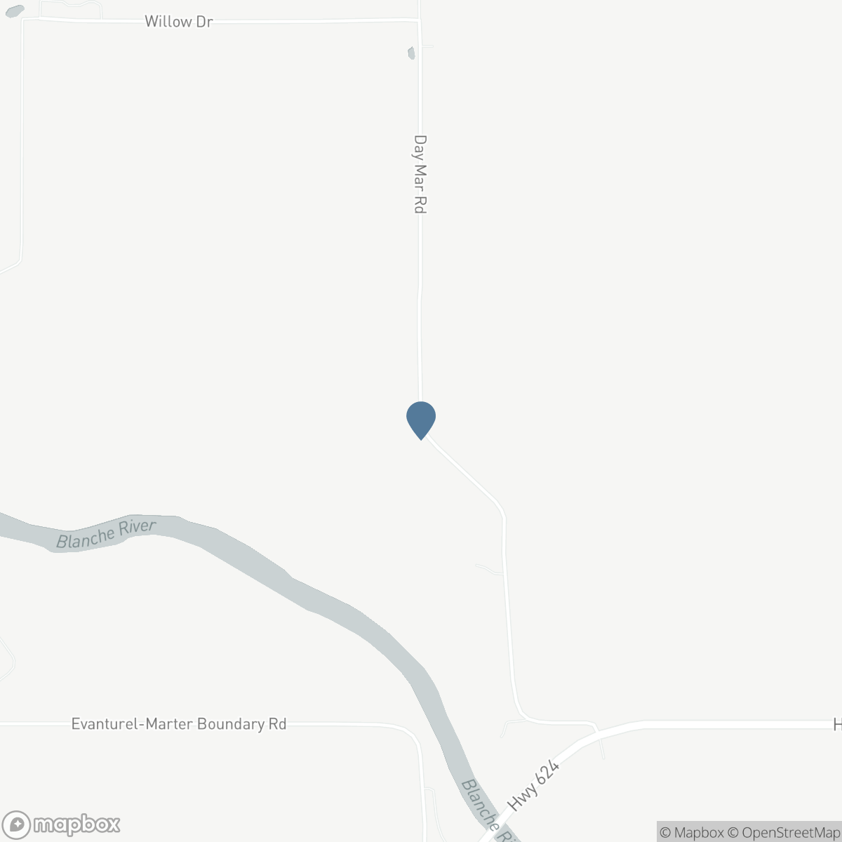 SHALF LT 6 CON 2 DAY MAR ROAD, Englehart, Ontario P0J 1H0